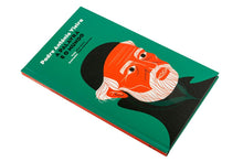 Padre António Vieira. A Palavra e o Mundo