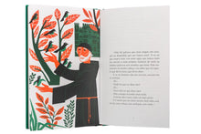 Padre António Vieira. A Palavra e o Mundo