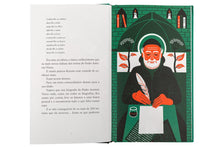 Padre António Vieira. A Palavra e o Mundo