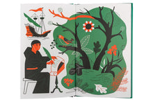 Padre António Vieira. A Palavra e o Mundo