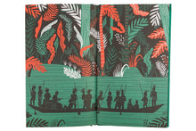 Padre António Vieira. A Palavra e o Mundo