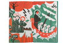 Padre António Vieira. A Palavra e o Mundo