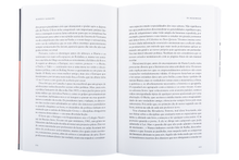 Granta em Língua Portuguesa 6 - In Memoriam