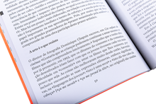 A Hipótese Cinema. Pequeno tratado sobre a transmissão do cinema dentro e fora da escola