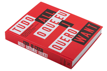 Tudo o que eu quero — Artistas portuguesas de 1900 a 2020 | All I want — Portuguese women artists from 1900 to 2020