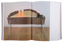 Tudo o que eu quero — Artistas portuguesas de 1900 a 2020 | All I want — Portuguese women artists from 1900 to 2020