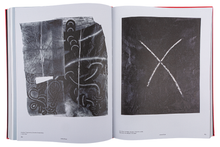 Tudo o que eu quero — Artistas portuguesas de 1900 a 2020 | All I want — Portuguese women artists from 1900 to 2020