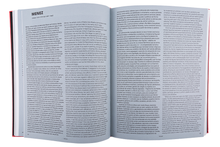 Tudo o que eu quero — Artistas portuguesas de 1900 a 2020 | All I want — Portuguese women artists from 1900 to 2020