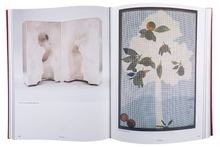 Tudo o que eu quero — Artistas portuguesas de 1900 a 2020 | All I want — Portuguese women artists from 1900 to 2020