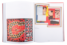 Tudo o que eu quero — Artistas portuguesas de 1900 a 2020 | All I want — Portuguese women artists from 1900 to 2020