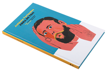 António Variações — Fora de Tom