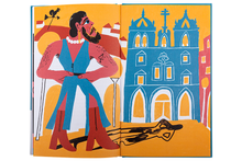 António Variações — Fora de Tom