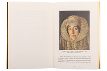 Doze Retratos Portugueses