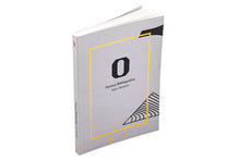 Doença Bibliográfica - Espólio e Edição de Fernando Pessoa et Al.