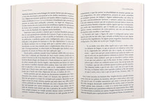 Doença Bibliográfica - Espólio e Edição de Fernando Pessoa et Al.