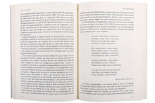 Doença Bibliográfica - Espólio e Edição de Fernando Pessoa et Al.