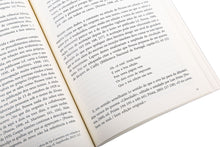 Doença Bibliográfica - Espólio e Edição de Fernando Pessoa et Al.