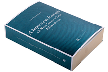 A Imprensa na Revolução. Os Novos Jornais e as Lutas Políticas de 1975