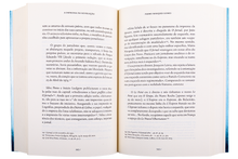 A Imprensa na Revolução. Os Novos Jornais e as Lutas Políticas de 1975