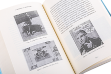 A Imprensa na Revolução. Os Novos Jornais e as Lutas Políticas de 1975