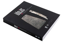 Ídolos: Olhares Milenares. O Estado da Arte em Portugal