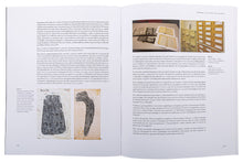 Ídolos: Olhares Milenares. O Estado da Arte em Portugal