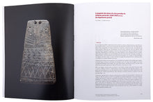 Ídolos: Olhares Milenares. O Estado da Arte em Portugal