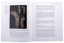 Ídolos: Olhares Milenares. O Estado da Arte em Portugal