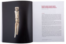 Ídolos: Olhares Milenares. O Estado da Arte em Portugal