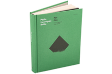 Por Ora. Poesia Reunida (1982-2018)