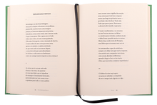 Por Ora. Poesia Reunida (1982-2018)