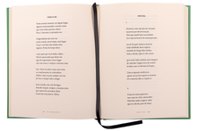 Por Ora. Poesia Reunida (1982-2018)