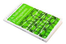 O Essencial sobre os Salvadores Portugueses (N.º 140)