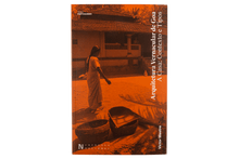 Arquitetura Vernacular de Goa. A Casa: Contexto e Tipos