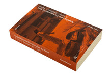 Arquitetura Vernacular de Goa. A Casa: Contexto e Tipos