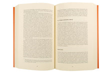 Arquitetura Vernacular de Goa. A Casa: Contexto e Tipos