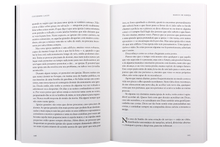 Granta em Língua Portuguesa 7 — Sono/Sonho