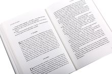 Granta em Língua Portuguesa 7 — Sono/Sonho