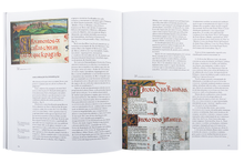 Vi o Reino Renovar. Arte no Tempo de D. Manuel I