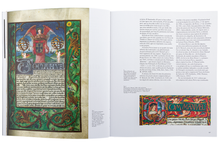 Vi o Reino Renovar. Arte no Tempo de D. Manuel I