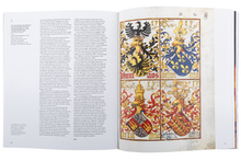 Vi o Reino Renovar. Arte no Tempo de D. Manuel I