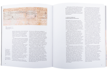 Vi o Reino Renovar. Arte no Tempo de D. Manuel I