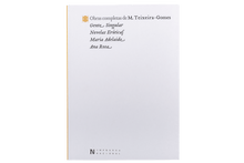 Gente Singular. Novelas Eróticas. Maria Adelaide. Ana Rosa