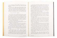 Gente Singular. Novelas Eróticas. Maria Adelaide. Ana Rosa