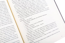 Gente Singular. Novelas Eróticas. Maria Adelaide. Ana Rosa