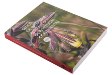 Sítios de Interesse Botânico de Portugal Continental — Tomo II