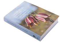 Guia de bolso da Flora de Portugal Continental