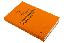 Lisboa Pombalina e o Iluminismo