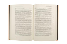 Lisboa Pombalina e o Iluminismo