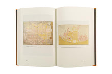 Lisboa Pombalina e o Iluminismo